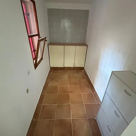 Regina34 Διαμέρισμα